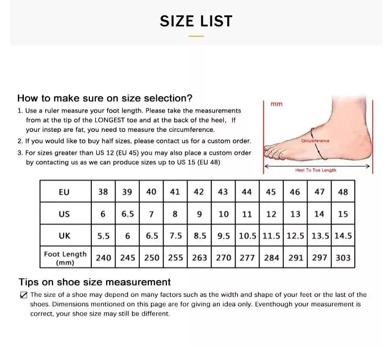 Maziya Loafer Ribbon Top - Image #6