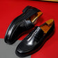 Maziya Classic loafer - Image #10
