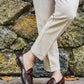 Maziya Loafer Ribbon Top - Image #9