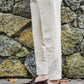 Maziya Loafer Ribbon Top - Image #10
