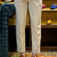 Maziya Classic loafer - Image #7