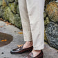 Maziya Loafer Ribbon Top - Image #7