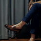 Maziya Classic loafer - Image #5