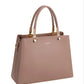David Jones Executive Handbag DJ299M - Image #2
