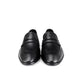 Maziya Loafer Black - Image #2