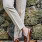 Maziya Loafer Ribbon Top - Image #12