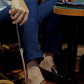 Maziya Classic loafer - Image #5