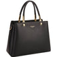 David Jones Executive Handbag DJ299M - Image #1