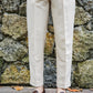 Maziya Loafer Ribbon Top - Image #8