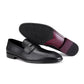 Maziya Loafer Black - Image #1