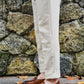 Maziya Loafer Ribbon Top - Image #13