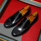 Maziya Classic loafer - Image #9