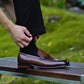 Maziya Classic loafer - Image #2