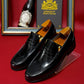 Maziya Classic loafer - Image #8