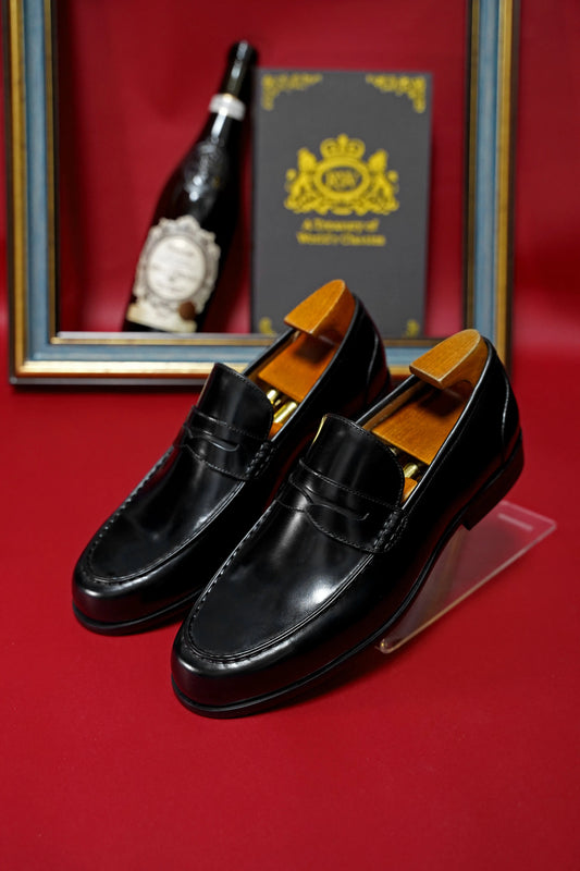 Maziya Classic loafer - Image #8