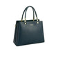 David Jones Executive Handbag DJ299M - Image #3