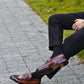 Maziya Classic loafer - Image #4