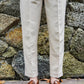 Maziya Loafer Ribbon Top - Image #11
