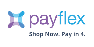 Load video: PAY WHILE YOU FLEX, 6 WEEKS INTEREST FREE PAYMENTS