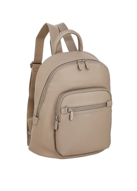 David Jones-DJ680D