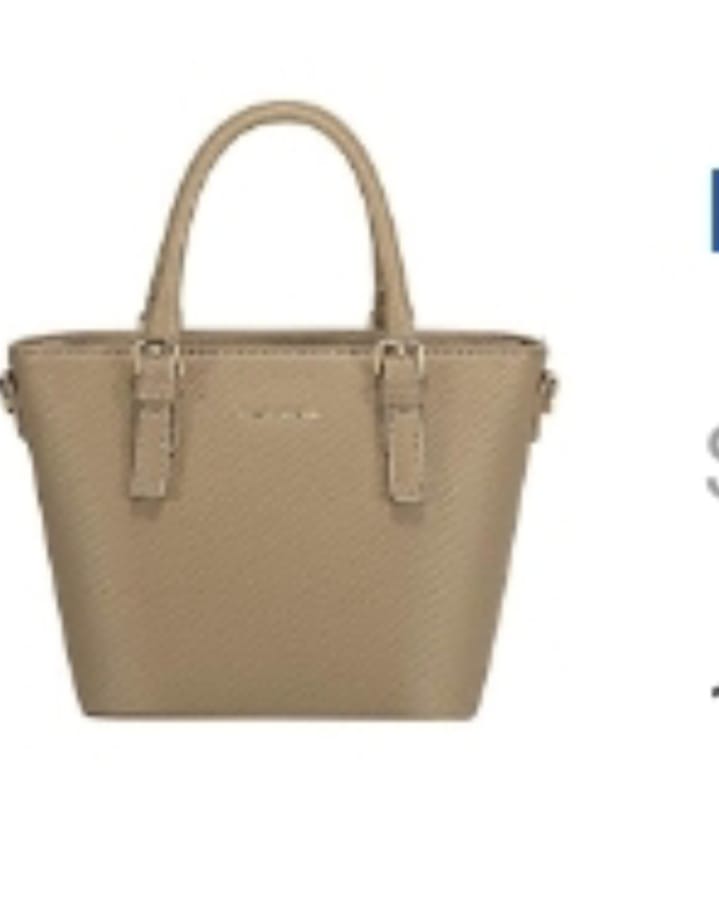 Bags