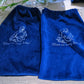 Maziya formal wine croc pattern - Image #7