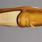 Maziya Light wood loafer T77 - Image #2