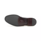 Maziya Formal Brown Oxford Shoe - Image #4
