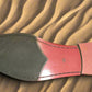 Black Maziya Slip on T77 - Image #4