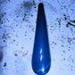 Black Maziya Slip on T77 - Image #6