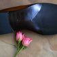 Maziya Light wood loafer T77 - Image #6