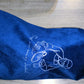 Maziya formal wine croc pattern - Image #5